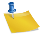 Prestashop : gagnez du temps lors la personnalisation des fichiers pdf ( factures / livraisons ... )