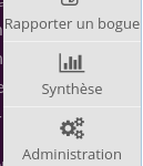 Mantis Bugtracker : Gestion des cron