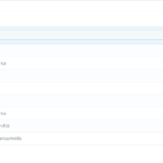 Prestashop : Restreindre un transporteur par code postal