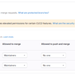 Prestashop : Aller plus loin dans le déploiement continu