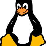 linux-2025130_960_720